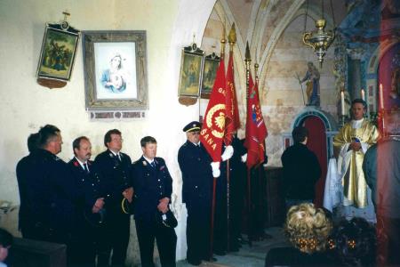 maša buje 1_150242